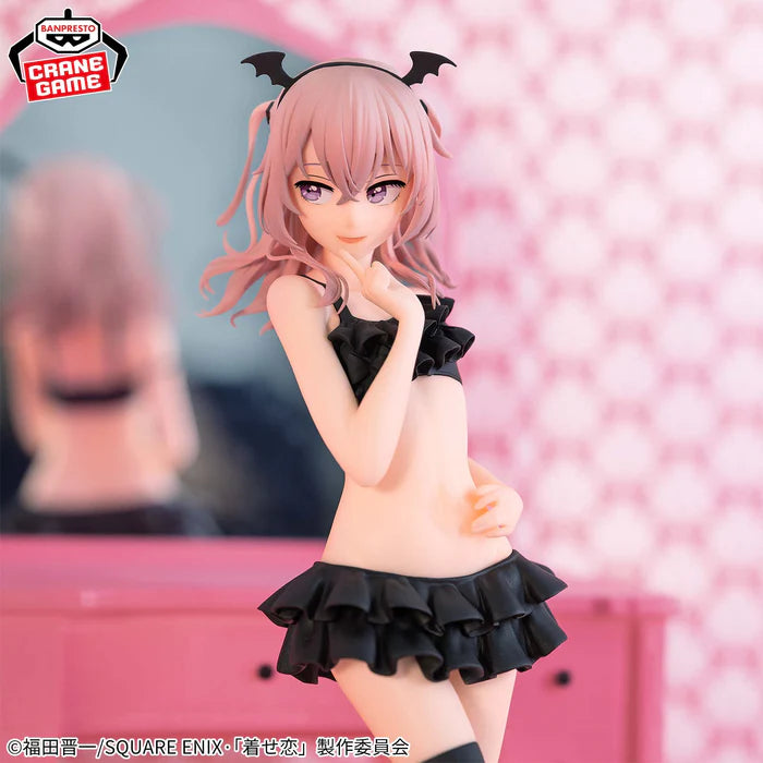 Sjuna Inui (Celestial vivi)| My Dress Up Darling | Bandai Spirits
