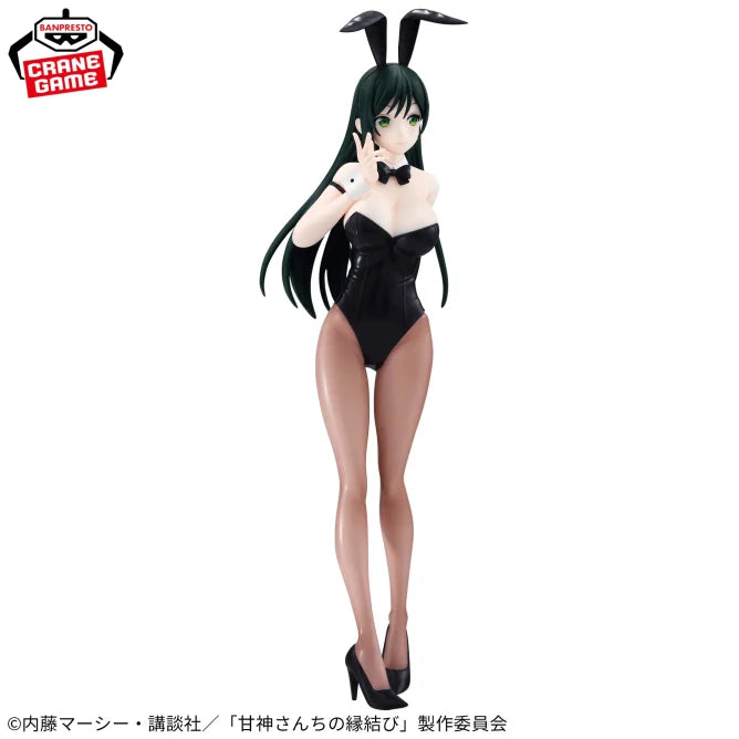 Yae Amagami | Tying the Knot with an Amagami Sister | Bandai Spirits