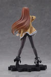 Makise Kurisu | Steins Gate | Coreful Figure