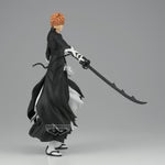 Ichigo Kurosaki | Bleach | Maximatic