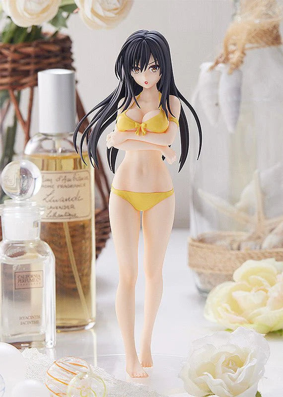 Yui Kotegawa | To Love Ru Darkness | Pop Up Parade Good Smile Company - Vain's