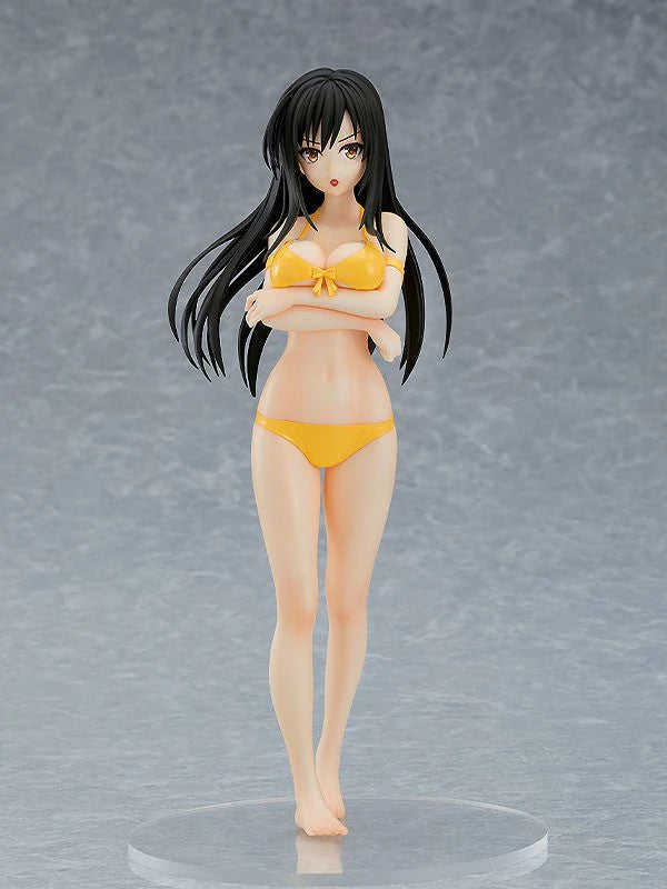 Yui Kotegawa | To Love Ru Darkness | Pop Up Parade Good Smile Company - Vain's