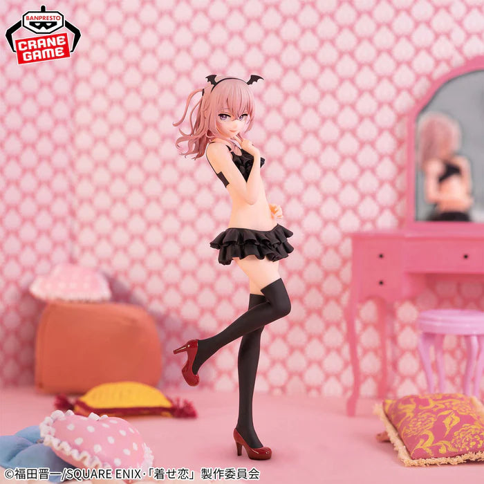 Sjuna Inui (Celestial vivi)| My Dress Up Darling | Bandai Spirits