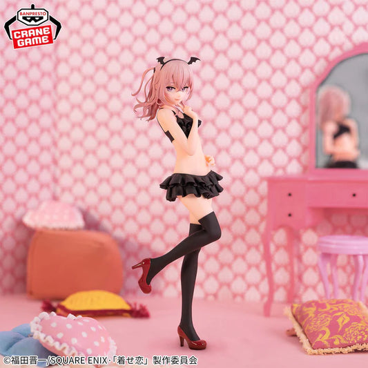 Sjuna Inui (Celestial vivi)| My Dress Up Darling | Bandai Spirits