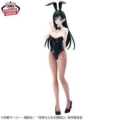 Yae Amagami | Tying the Knot with an Amagami Sister | Bandai Spirits