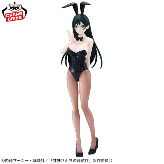 Yae Amagami | Tying the Knot with an Amagami Sister | Bandai Spirits
