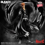 Ichigo Kurosaki | Bleach | Maximatic