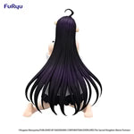 Albedo Room Wear ver. | Overlord | Noodle Stopper Figure