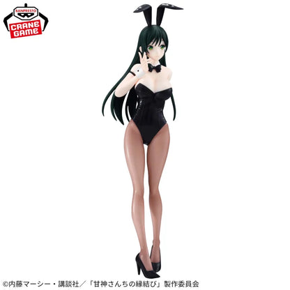 Yae Amagami | Tying the Knot with an Amagami Sister | Bandai Spirits