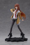 Makise Kurisu | Steins Gate | Coreful Figure