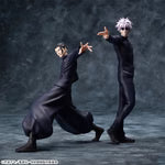 Gojo Satoru (Strong Duo) | Jujutsu Kaisen | Luminasta Figure