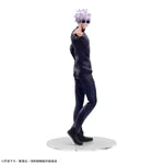 Gojo Satoru (Strong Duo) | Jujutsu Kaisen | Luminasta Figure