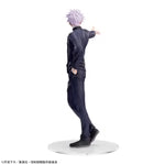 Gojo Satoru (Strong Duo) | Jujutsu Kaisen | Luminasta Figure