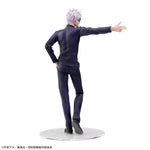 Gojo Satoru (Strong Duo) | Jujutsu Kaisen | Luminasta Figure