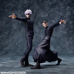 Geto Suguru (Strong Duo) | Jujutsu Kaisen | Luminasta Figure