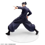 Geto Suguru (Strong Duo) | Jujutsu Kaisen | Luminasta Figure