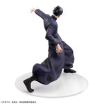 Geto Suguru (Strong Duo) | Jujutsu Kaisen | Luminasta Figure