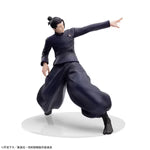 Geto Suguru (Strong Duo) | Jujutsu Kaisen | Luminasta Figure