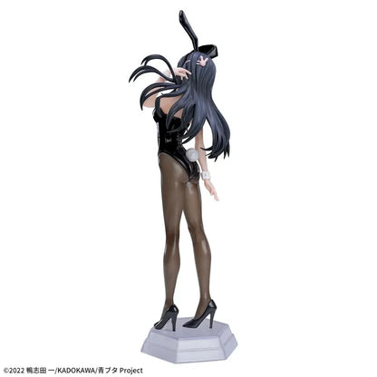 Mai Sakurajima | Rascal Does Not Dream of Bunny Girl Senpai | Sega Desktop×Decorate Collections