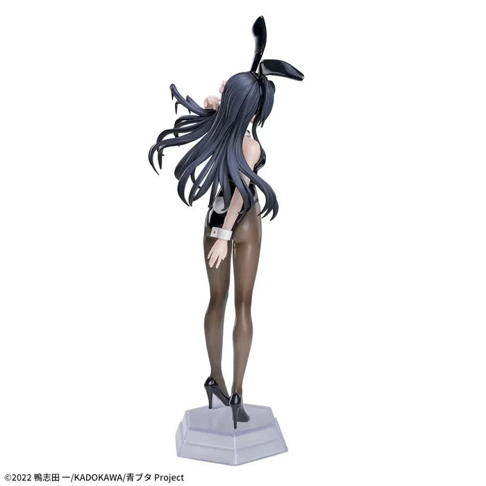 Mai Sakurajima | Rascal Does Not Dream of Bunny Girl Senpai | Sega Desktop×Decorate Collections