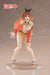 Reisalin Stout (Swimsuit ver.) | Atelier Ryza | Coreful Figure