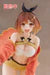 Reisalin Stout (Swimsuit ver.) | Atelier Ryza | Coreful Figure