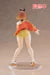 Reisalin Stout (Swimsuit ver.) | Atelier Ryza | Coreful Figure