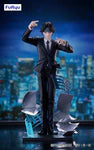Chrollo Lucilfer -Requiem- | HUNTERxHUNTER | Exc∞d Creative