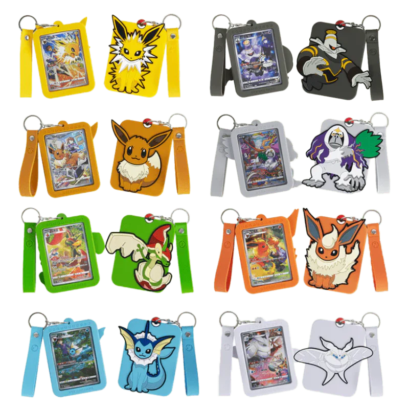 Eevee Gift Box | Pokémon TCG S-CHN