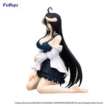 Albedo Room Wear ver. | Overlord | Noodle Stopper Figure