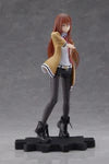Makise Kurisu | Steins Gate | Coreful Figure