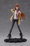 Makise Kurisu | Steins Gate | Coreful Figure