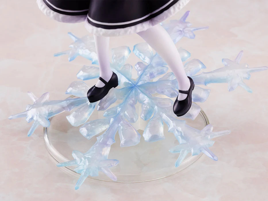 Rem | Re:Zero | Artist Masterpiece Figure by Taito