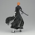 Ichigo Kurosaki | Bleach | Maximatic
