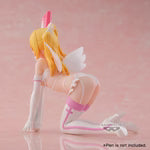 Liliel Medical Corps Ver. | 2.5 Dimensional Seduction | PenFriend!