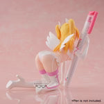 Liliel Medical Corps Ver. | 2.5 Dimensional Seduction | PenFriend!