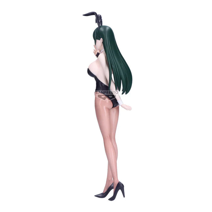 Yae Amagami | Tying the Knot with an Amagami Sister | Bandai Spirits