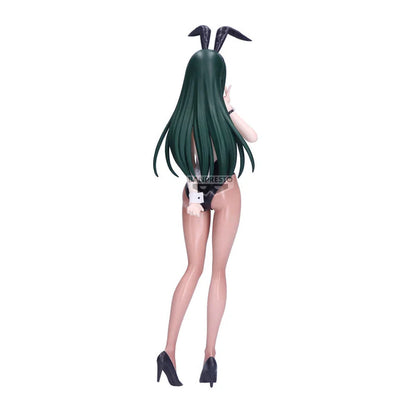 Yae Amagami | Tying the Knot with an Amagami Sister | Bandai Spirits