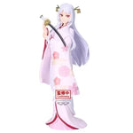 Kurokawa Akane (Sayahime Ver.) | Oshi no Ko | Banpresto