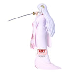 Kurokawa Akane (Sayahime Ver.) | Oshi no Ko | Banpresto