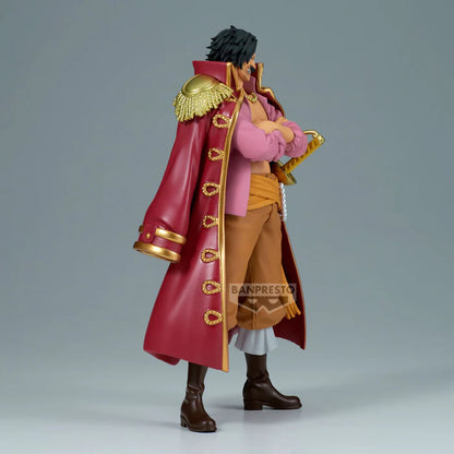 Gol.D.Roger | One Piece | DXF ～THE GRANDLINE SERIES～