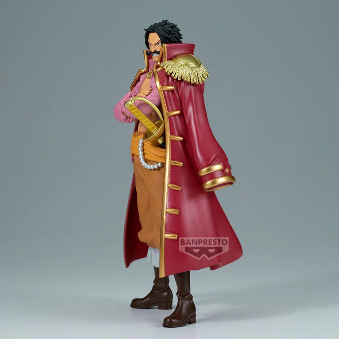 Gol.D.Roger | One Piece | DXF ～THE GRANDLINE SERIES～