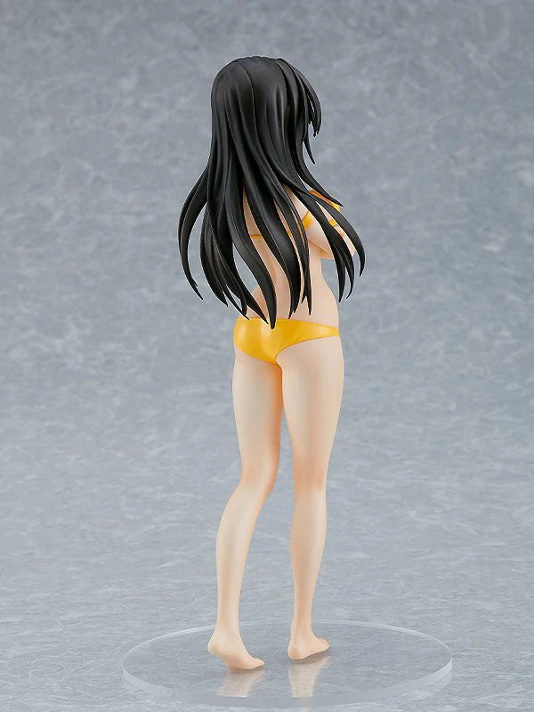 Yui Kotegawa | To Love Ru Darkness | Pop Up Parade Good Smile Company - Vain's 