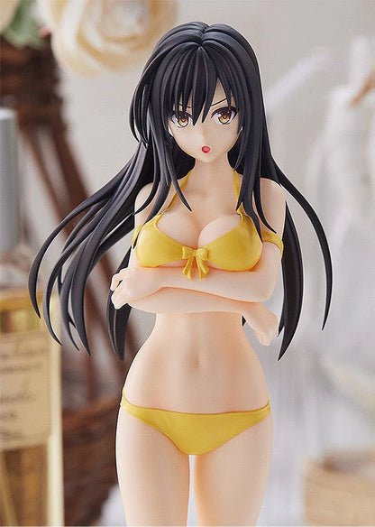 Yui Kotegawa | To Love Ru Darkness | Pop Up Parade Good Smile Company - Vain's 